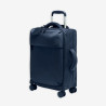Lipault - Valise cabine Plume